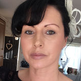 Heythere from Loch Garman | Woman | 52 years old | Aries