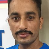 Sono from Jalandhar | Man | 29 years old | Taurus