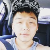 Dkim from Radcliff | Man | 30 years old | Scorpio