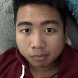 Chrys from Northridge | Man | 30 years old | Gemini