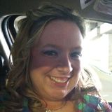 Andi from Ironton | Woman | 37 years old | Sagittarius
