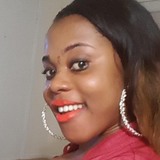 Saphiabrenra from Miami | Woman | 45 years old | Gemini