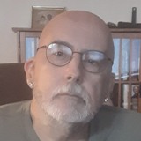 Sp97Rt from Morrisdale | Man | 68 years old | Virgo