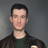 Tom from Groton | Man | 26 years old | Pisces