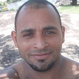 Carlos20Ch from Fundao | Man | 41 years old | Capricorn