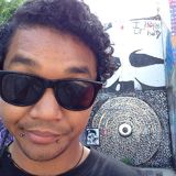 Gamble from Ch'ongju | Man | 37 years old | Leo
