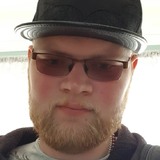 Mrdeniss from Dublin | Man | 31 years old | Capricorn