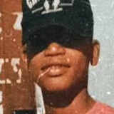 Reisduart2A from Jaguaquara | Man | 23 years old | Sagittarius