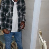 Jordanwootenfo from Manteo | Man | 25 years old | Aries