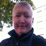 Arcium from Vasteras | Man | 56 years old | Aquarius