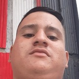 Poporopo from San Roque | Man | 25 years old | Cancer