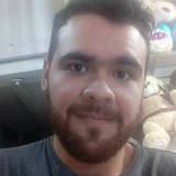 Wally from Comitan de Dominguez | Man | 38 years old | Libra