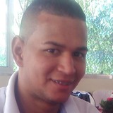 Neguinho from Cacule | Man | 33 years old | Gemini
