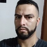 Filyp from Zapopan2 | Man | 28 years old | Aries