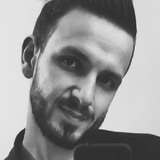 Boran from Ankara | Man | 30 years old | Leo