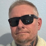 Benwebb19W from Ayr | Man | 51 years old | Gemini