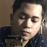 Joshy from Santa Rosa | Man | 29 years old | Scorpio