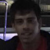 Pedropgsp from Pomerode | Man | 30 years old | Leo