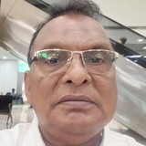 Indojapanentiw from Singapore | Man | 70 years old | Cancer