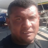 Luíscarlos from Palmeira das Missoes | Man | 42 years old | Aquarius