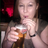 Mink from Dublin | Woman | 50 years old | Aquarius