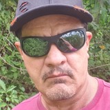 Hermu7 from Cruzeiro do Oeste | Man | 59 years old | Taurus