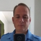 Alemão from Franca | Man | 49 years old | Leo
