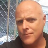 Frenchy from Victoria | Man | 58 years old | Virgo