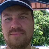 Eleasa19En from Monte Carmelo | Man | 47 years old | Libra
