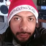 Alex from Tlajomulco de Zuniga | Man | 37 years old | Aquarius