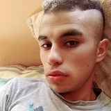 Elmakina from San Carlos | Man | 29 years old | Aquarius