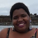 Alexsandra from Rio das Ostras | Woman | 38 years old | Taurus