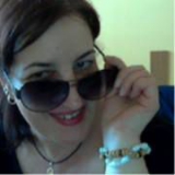 Daniela from Shumen | Woman | 54 years old | Capricorn