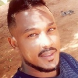 Palmeirensemir from Iraquara | Man | 38 years old | Taurus
