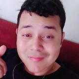 Zica from Guararapes | Man | 31 years old | Gemini