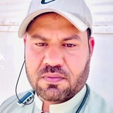 Sohailkhansa1Y from Dreieich | Man | 35 years old | Taurus