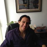 Oswaldo from Huixquilucan | Man | 33 years old | Aquarius
