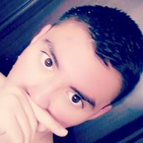 Jamezky20Dq from Quetzaltenango | Man | 25 years old | Leo