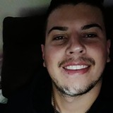 Tuti from Lages | Man | 31 years old | Cancer