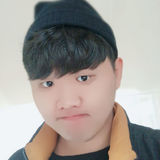 Hoon from Auckland | Man | 32 years old | Aquarius