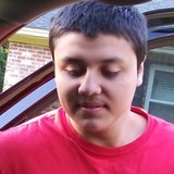 Braydenh from Punta Gorda | Man | 26 years old | Virgo