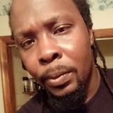 Elitekang4Y from Lillington | Man | 37 years old | Pisces