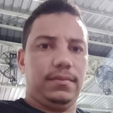Dealmeixc from Taiobeiras | Man | 33 years old | Leo