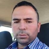 Juanisidroesz2 from Cauquenes | Man | 36 years old | Virgo