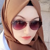 Sumbul from Meram | Woman | 30 years old | Cancer
