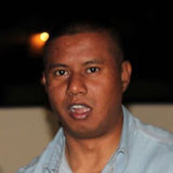 Sosodef from Manama | Man | 41 years old | Taurus