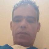 Figijawaml from Bologna | Man | 53 years old | Scorpio