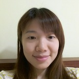 Full from Tainan City | Woman | 43 years old | Pisces