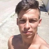 Cleiton from Piraquara | Man | 29 years old | Gemini
