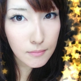 Sayo from Nagasaki-shi | Woman | 41 years old | Sagittarius